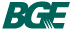 BGE Vendor Web